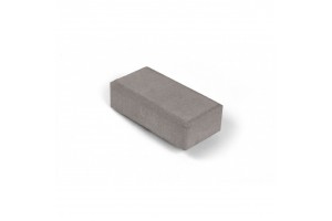 Брусчатка 4 (м2)