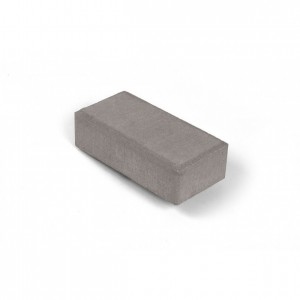 Брусчатка 4 (м2)