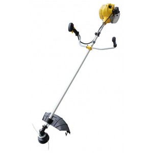 Бензиновый триммер CGT-1900T Huter, шт