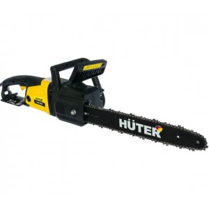 Электропила Huter ELS 2200P