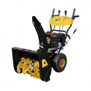 Снегоуборщик Huter SGC 6000
