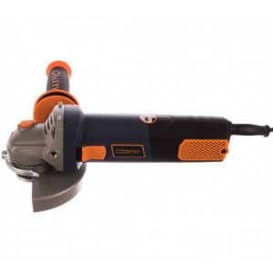 Болгарка MAXPRO 125 Мм 950Вт MPAG950/125Q1