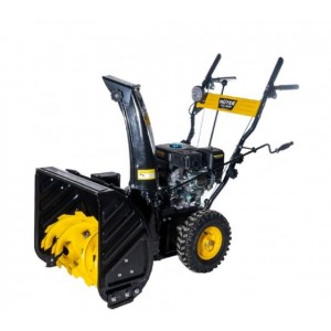 Снегоуборщик Huter SGC 4800 В 70/7/2