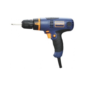 Шуруповерт MAXPRO Электрический 320Вт MPED320VUF
